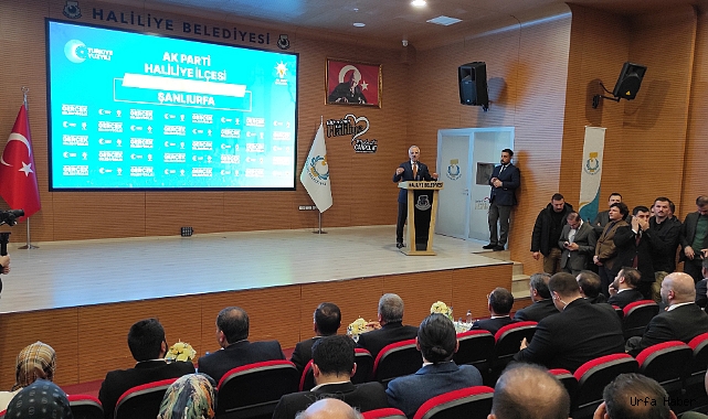 SÜVEYŞ KANALI'NA ALTERNATİF FAV LİMANI PROJESİ