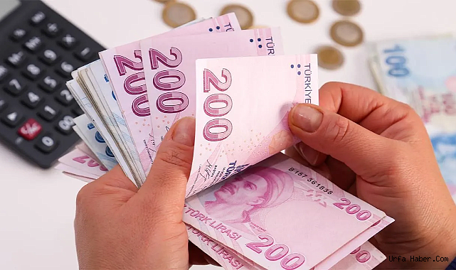 İDDİA: DEVLET, BORCU OLANLARA AF GETİRİYOR