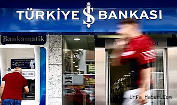 İŞ BANKASI’NDAN TİCARİ MÜŞTERİLERİNE TEK LİMİT UYGULAMASI