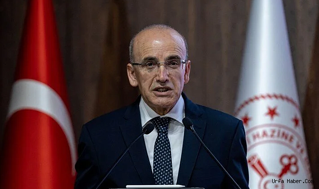 MALİYE SÜREKLİ ZARAR BEYAN EDEN MÜKELLEFLERİ YAKACAK