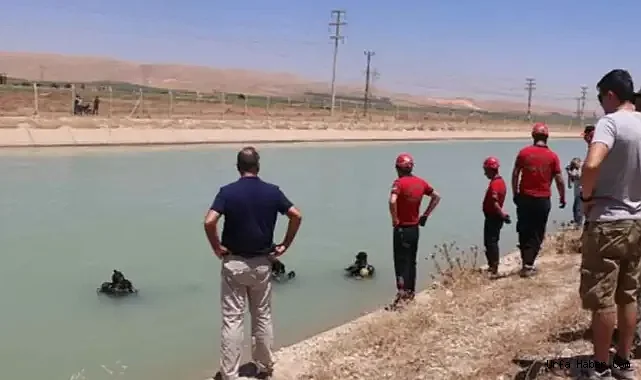 VALİ ŞILDAK “ÇOCUKLARIMIZI KANALLARA KURBAN VERMEYELİM!”