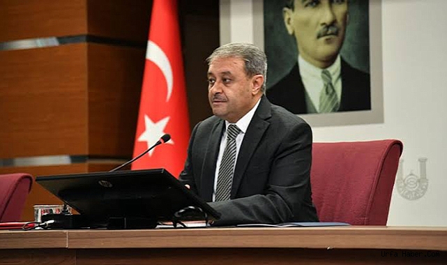 VALİ ŞILDAK VATANDAŞLARI UYARDI