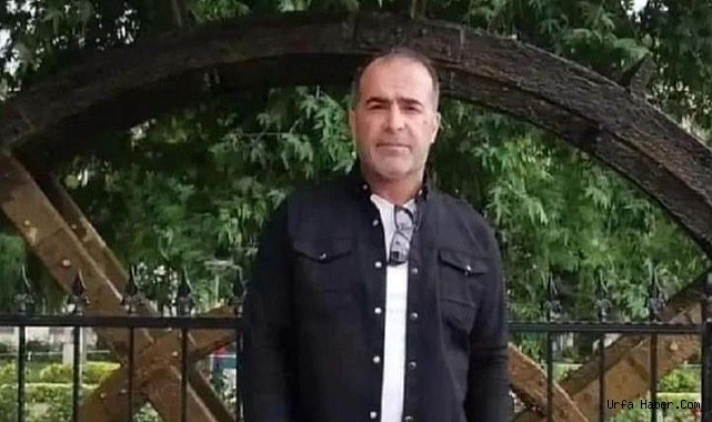 BIÇAKLI SALDIRIYA UĞRAYAN İŞÇİ ÖLDÜ