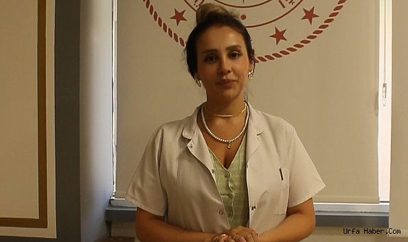 HALK SAĞLIĞI UZMANINDAN KLİMALARI DOĞRU KULLANMA UYARISI