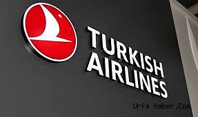 THY, ÖZEL YOLCU SALONLARI ÜCRETİNE ZAM YAPTI