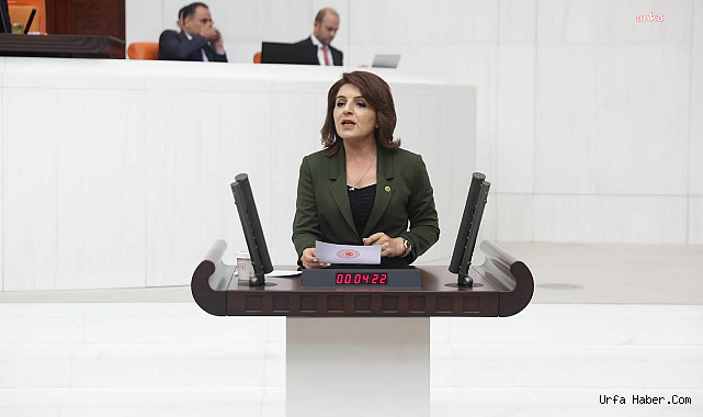 "ERDOĞAN'IN 2021'DE TARIM KREDİ MARKETLERİ'NDE BİN 2 TL'YE YAPTIĞI ALIŞVERİŞ, BUGÜN 7 BİN TL'YE YÜKSELMİŞ DURUMDA"