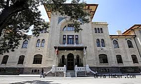ANKARA'DA ARANMA KAYDI BULUNAN 938 KİŞİ YAKALANDI