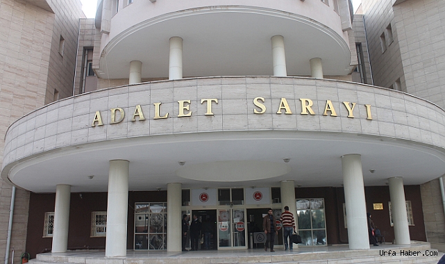 DÜĞÜNDE BİR KİŞİNİN HAYATINI KAYBETTİĞİ OLAYA İLİŞKİN BİR KİŞİ TUTUKLANDI