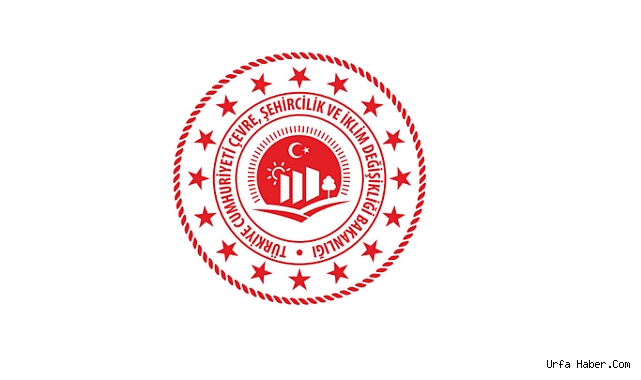 YAPI DENETİM KURULUŞLARINA YÖNELİK YENİ DÜZENLEME