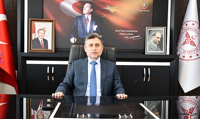 YENİ AİLE HEKİMLİĞİ YÖNETMELİĞİ'NDE NELER OLACAK?