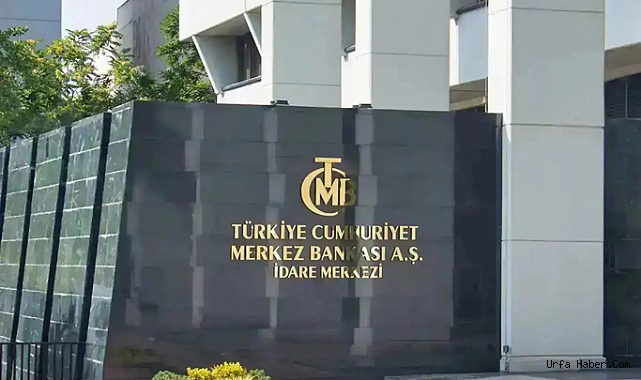 MERKEZ BANKASI FAİZ KARARINI YARIN AÇIKLAYACAK