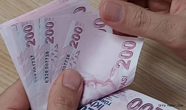TÜRKİYE AİLE DESTEK PROGRAMI ÖDEMELERİ BAŞLADI