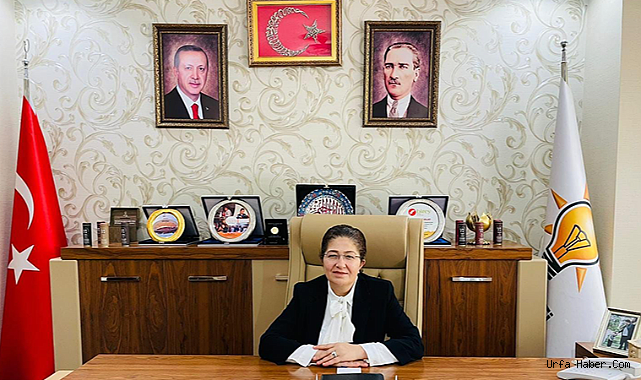 VİLDAN POLAT, O MUHABİRLER HAKKINDA SUÇ DUYURUSUNDA BULUNACAK!