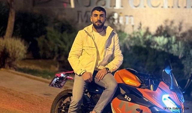 MARDİN’DE ÇIKAN KAVGADA AĞIR YARALANAN GENÇ HAYATINI KAYBETTİ