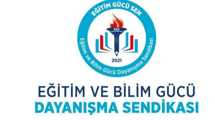 Eğitim Gücü’nden Peş Peşe Başarılar