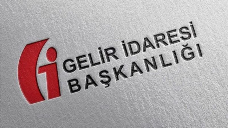 Gelir Vergisi Beyannamesi İçin Ek Süre