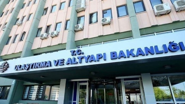 TÜRASAŞ 2025 İşçi Alımına Hız Verdi!