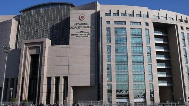 Boykot Gözaltıları Adli Kontrolle Serbest Bırakıldı