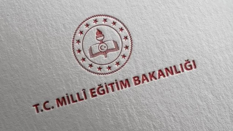 Eğitimde  Tatil Süreleri Uzatılıyor Mu?