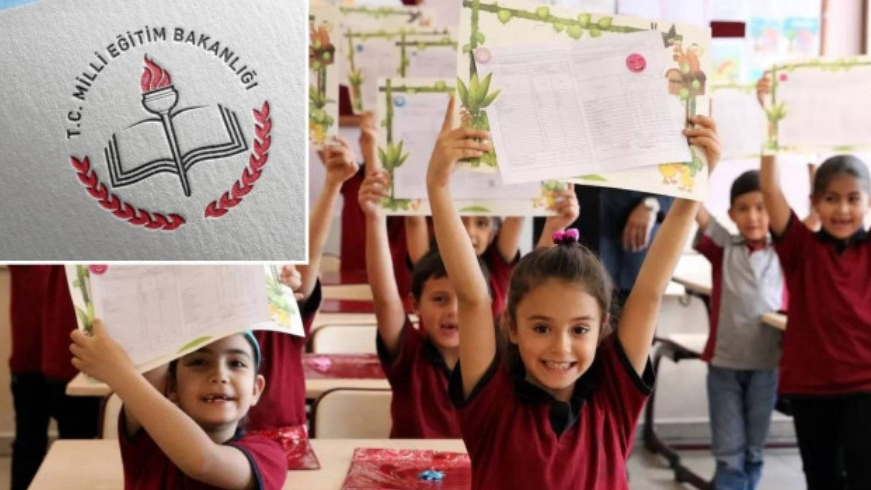 Bakanlıktan Tatil Takvimiyle İlgili Net Mesaj