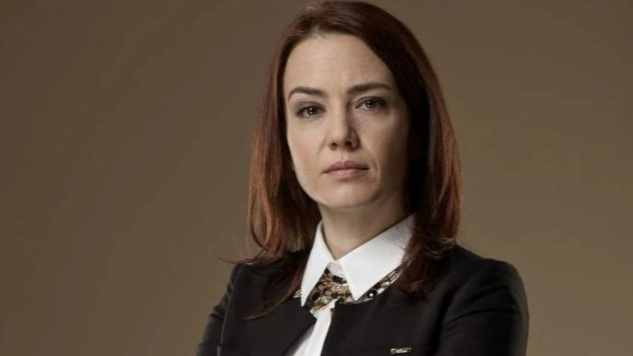 Oyuncular Arasında Kriz