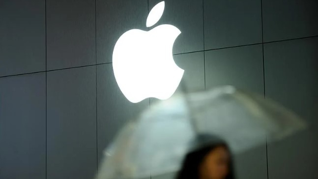 Apple’dan Türkiye’ye Zam Yağmuru!