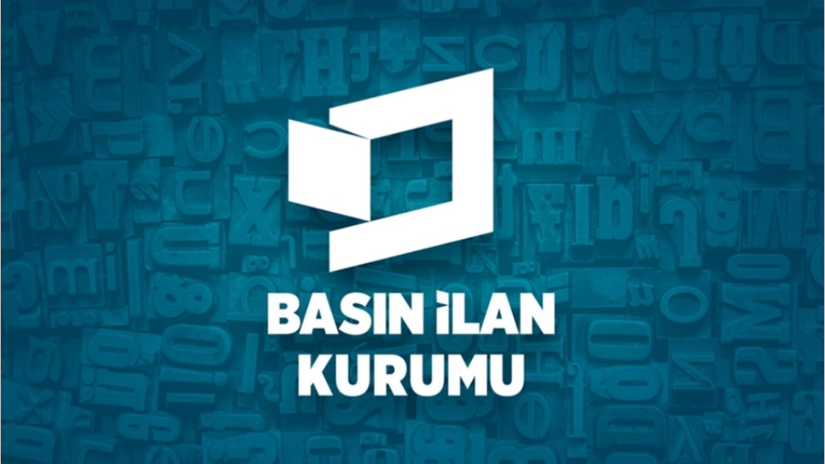 Okur Verisinde Çifte Standart mı? BİK ile Google Uyuşmuyor