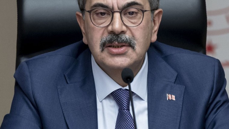 Deprem Nedeniyle İstanbul’da Eğitime 2 Gün Ara Verildi
