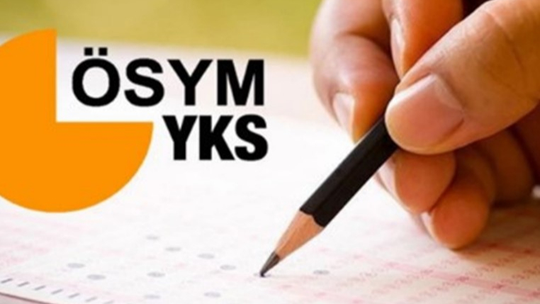 YKS 2025 Sınav Yerleri İçin Beklenen Tarih Belli Oldu
