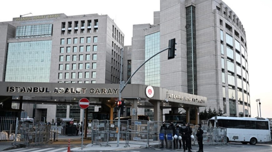 İBB Yolsuzluk Soruşturmasında Yeni Deliller
