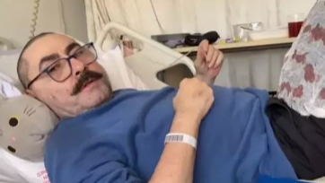 Peker Açıkalın’dan Endişelendiren Açıklama