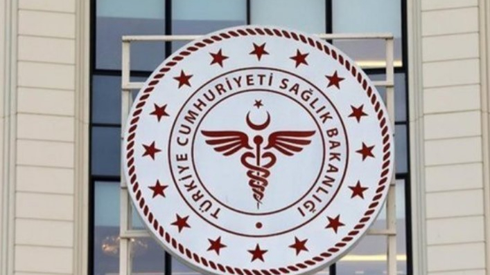Sağlık Bakanı'ndan Dev Alım Müjdesi