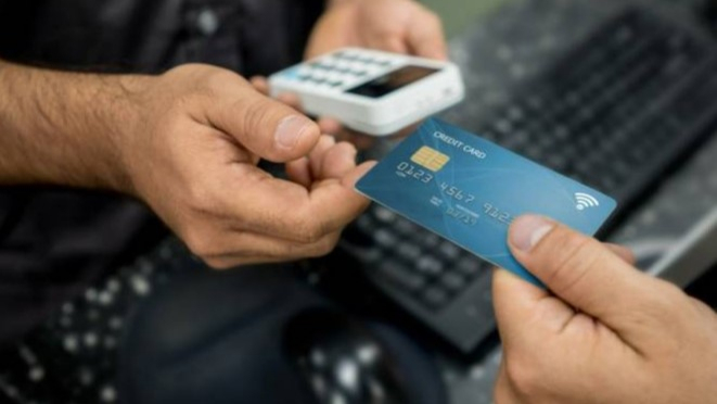 Dakikalar İçinde 1 Milyon Lira Buhar Oldu!