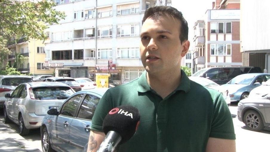 Diploma Skandalı Büyüyor!