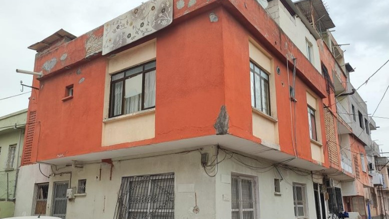 Evde Unutulan Anahtar, Bebeğin Ölümünü Ortaya Çıkardı
