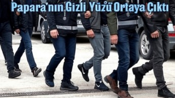 Papara'nın Gizli Yüzü Ortaya Çıktı!