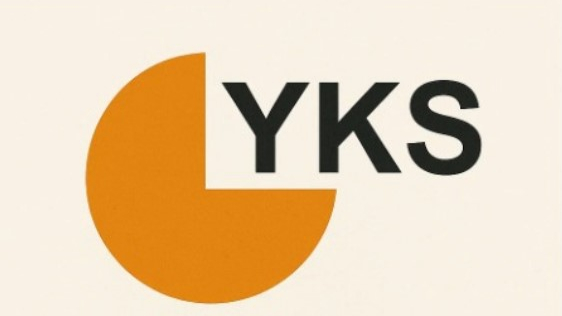 YKS 2025 Giriş Belgeleri Açıklanıyor!
