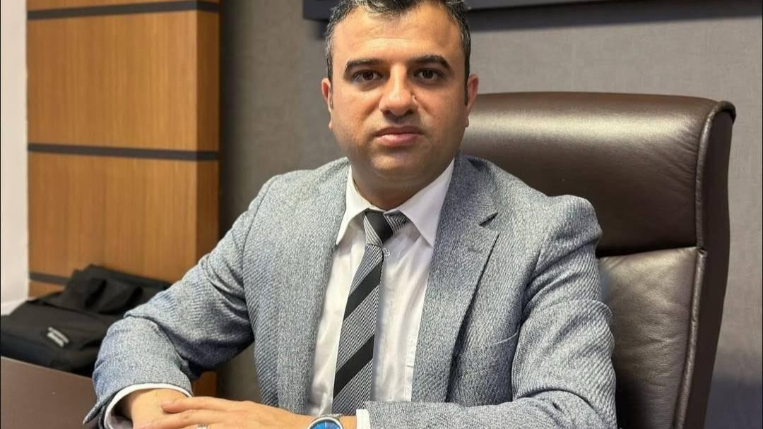 Öcalan’dan Japonya İçin Meclis Araştırması Talebi