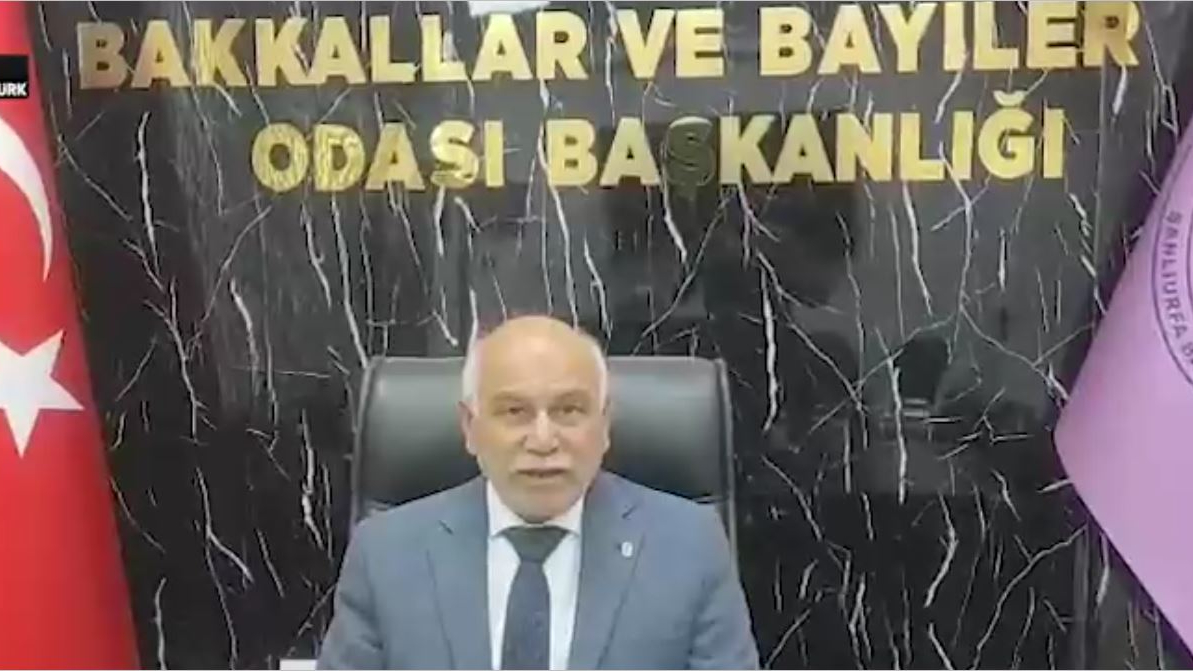 POS Kesintileri Esnafı Zorluyor: Çözüm Bekleniyor!