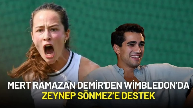 Tribünde Yanındaki Kadın Gündeme Bomba Gibi Düştü!