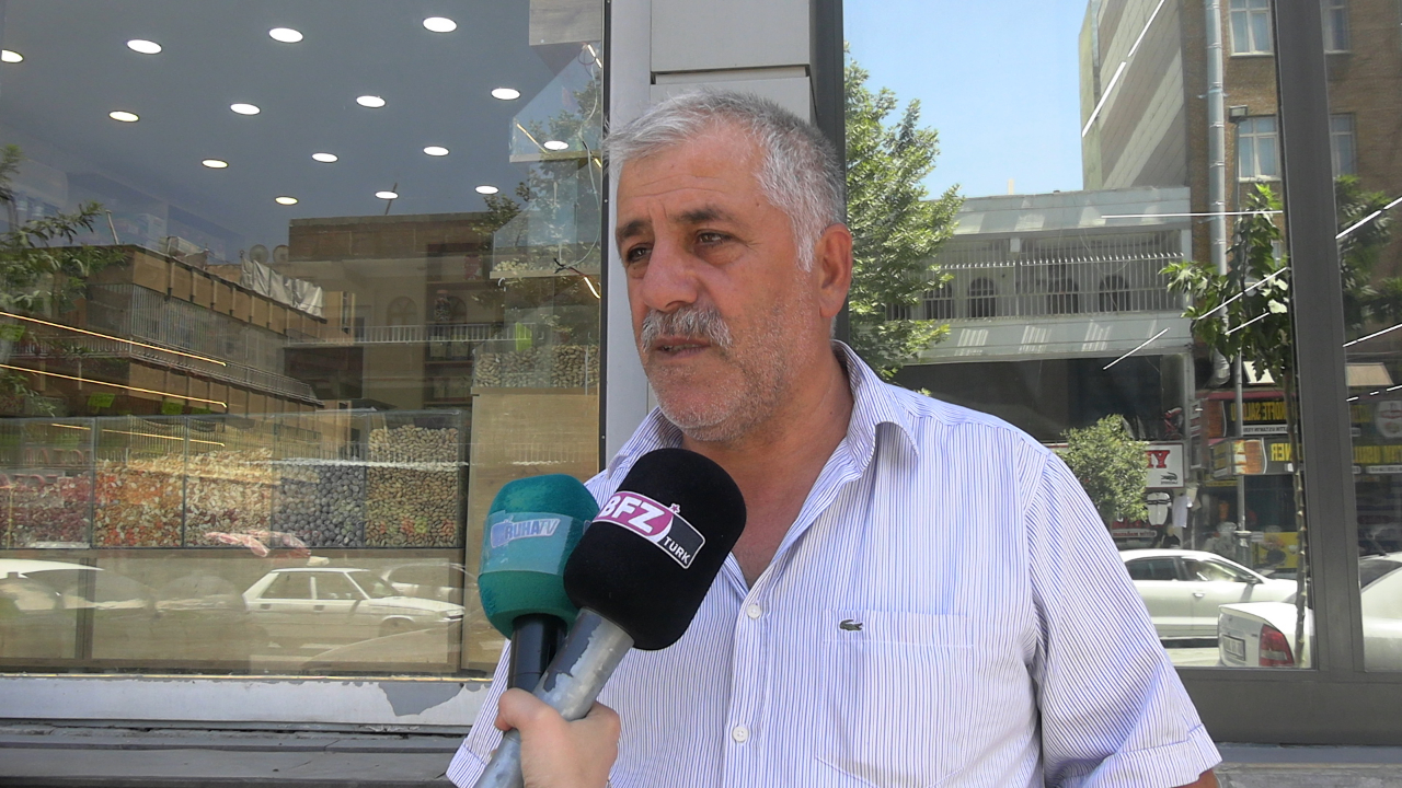 Meslek Seçimi: Hayal mi, Zorunluluk mu?