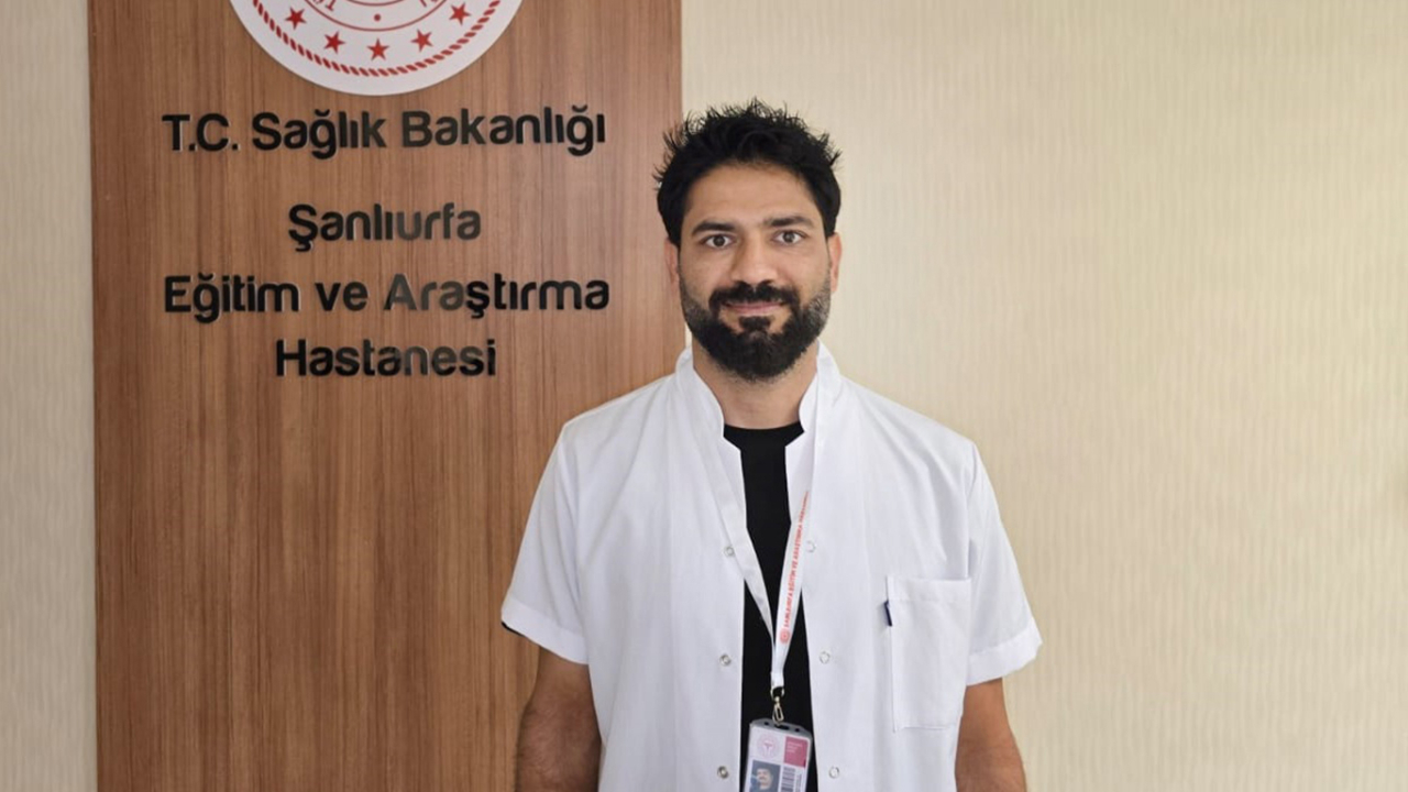 Geçmeyen Yorgunluk Ciddiye Alınmalı!