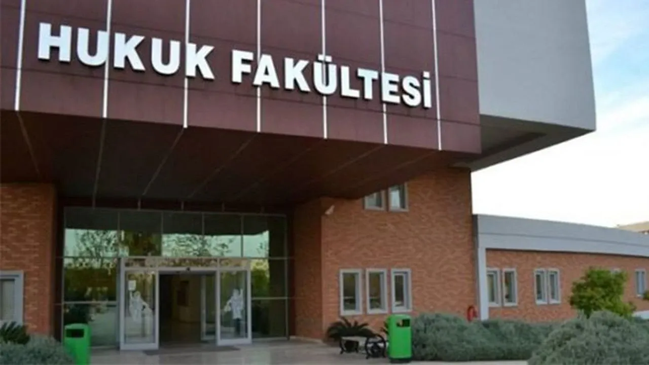 Puanları Yetse Bile O Bölüme Giremeyecekler!