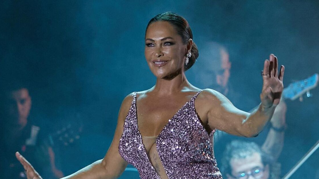 Hülya Avşar'ın Evi Sosyal Medyayı Salladı!