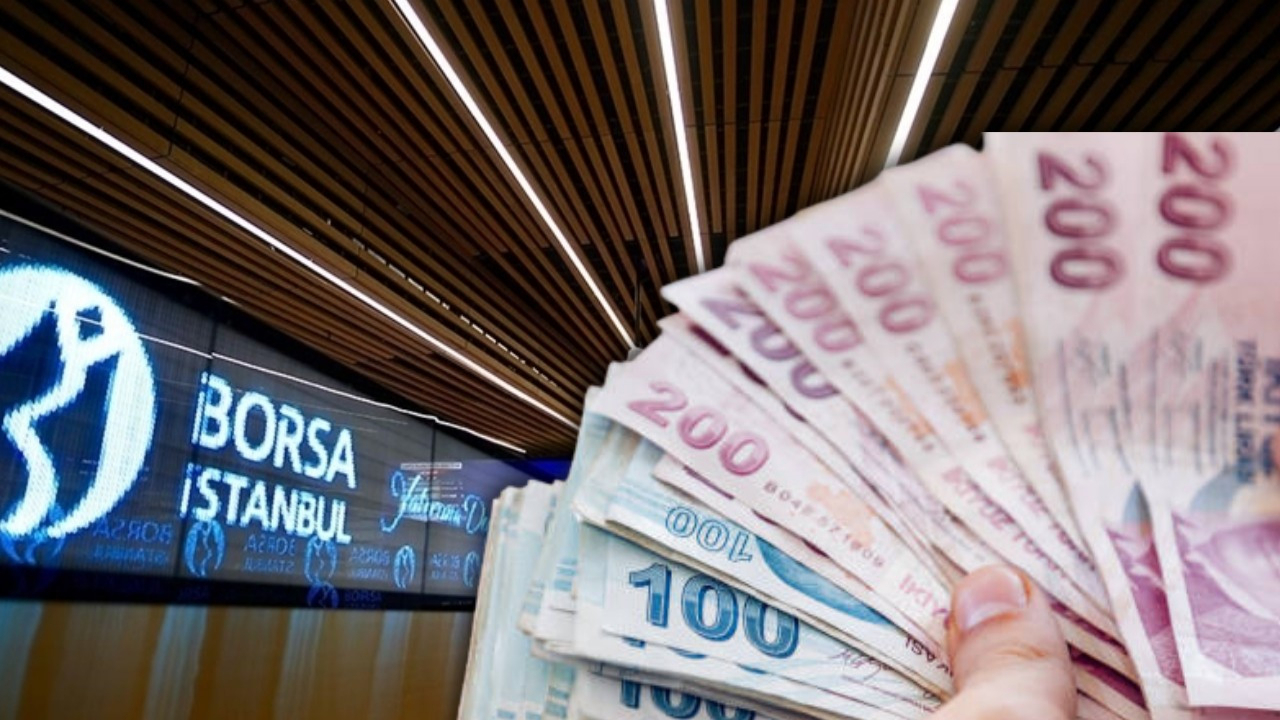 Borsa Yatırımcıları Dikkat! Ağustos Temettüleri Açıklandı