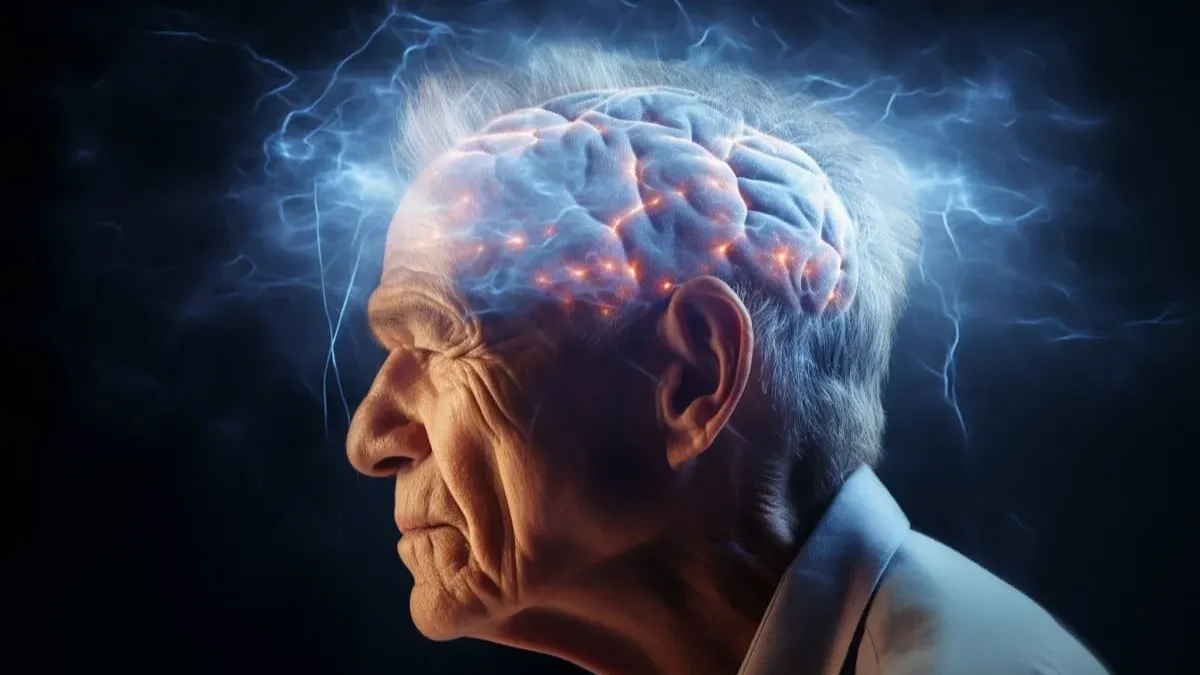 Alzheimer Tanısında Umut Veren Adım!