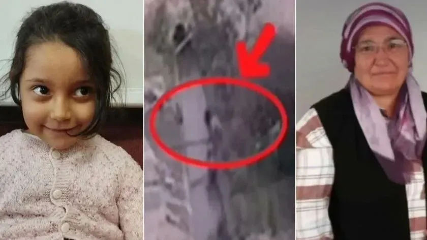 'İşin İçine Siyaset Mi Girdi Zenginlik Mi?'