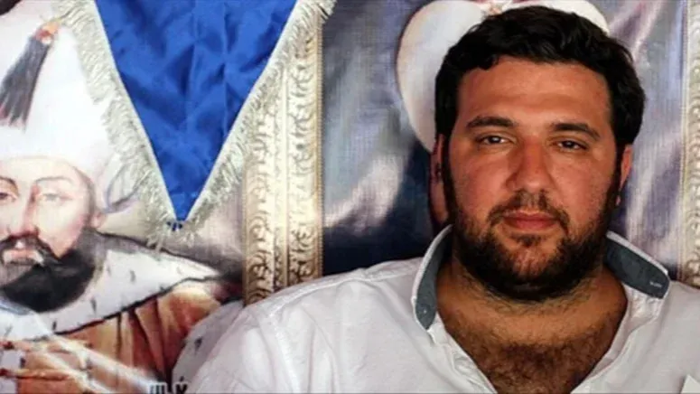 Osmanlı’nın Unutulan Şehzadesi:Padişahı Mezarda Sarsan Hamle