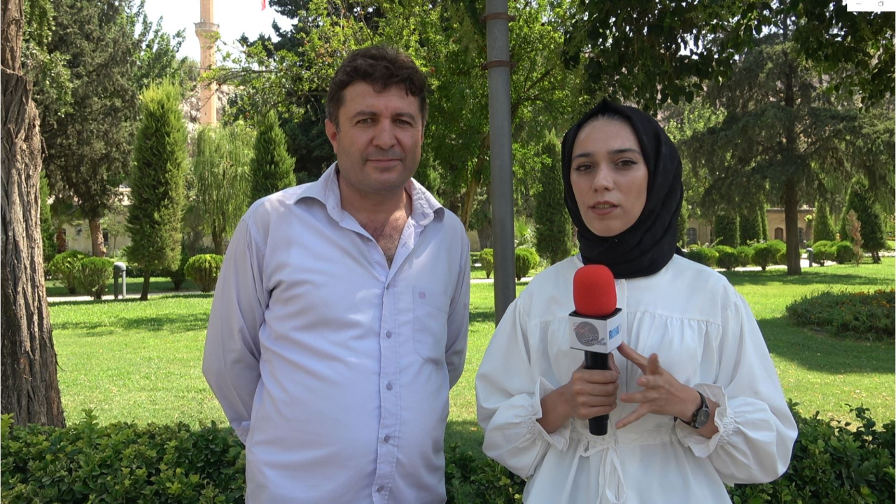 10 Yıl Sanal Kumarın Esiri Oldu, Her Şeyini Kaybetti!