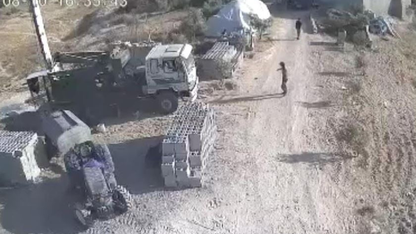 Birecik’te Arazi Kavgası: 2 Ölü, 2 Yaralı!